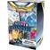 Pokémon TCG: Sword & Shield Silver Tempest Booster Bundle