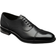 Loake Hughes - Black