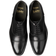 Loake Hughes - Black