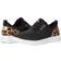 Cole Haan Grandsport Journey Sneaker - Black