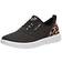Cole Haan Grandsport Journey Sneaker - Black