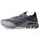 Reebok Men's Nano X2 TR Adventure Cross Trainer, Pure Grey/Black/Soft Ecru