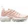 Nike Air VaporMax Plus Pink