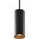 Arcchio Ejona Pendant Lamp ∅ 6cm