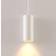 Arcchio Ejona Pendant Lamp ∅ 6cm