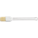 Rösle - Pinsel 23.5 cm
