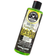 Chemical Guys Foaming Citrus Fabric Clean 0.47L