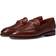 Allen Edmonds Randolph Bit Loafer