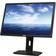 Dell UltraSharp U2412M