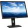 Dell UltraSharp U2412M