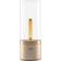 Yeelight Candela Bordslampa 19.5cm