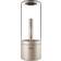Yeelight Candela Bordslampa 19.5cm