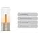 Yeelight Candela Bordslampa 19.5cm