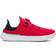 Under Armour SlipSpeed - Red/White/Black