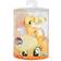 Hasbro My Little Pony Mane Applejack Classic Figure E5007