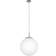 Eglo Rondo Pendellampa ∅ 30cm