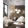 Eglo Rondo Pendant Lamp ∅ 30cm