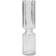 Broste Copenhagen Hyacint Vas 31.7cm