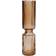 Broste Copenhagen Hyacint Vas 31.7cm