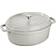 Staub - 8 L