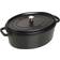 Staub - 8 L