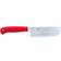 Satake Kids SKKG Vegetable Knife