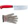 Satake Kids SKKG Vegetable Knife