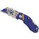 Irwin 10507695 Snap-off Blade Knife