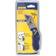 Irwin 10507695 Snap-off Blade Knife