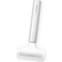 Brabantia Profile Affettatrice per Formaggio 17cm