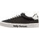 Helly Hansen Moss V-1 M - Black/Off White