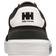 Helly Hansen Moss V-1 M - Black/Off White