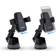 InLine One Touch Qi Car Mount