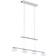 Eglo Aleandro 96528 Pendant Lamp 80cm