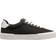 Helly Hansen Moss V-1 M - Black/Off White