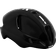 Kask Utopia - Black/White