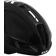 Kask Utopia - Black/White