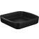 Scanpan TechnIQ Backschale 6.3L 34.6cm