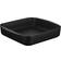 Scanpan TechnIQ Roasting Pan 33cm