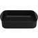 Scanpan TechnIQ Backschale 6.3L 34.6cm