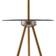 Teamson Home Myra Floor Lamp 158.8cm