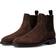 Gant Brockwill - Dark Brown