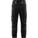 Blåkläder 15611516 Anti Flame Trousers