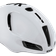 Kask Utopia - White/Black