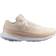 Salomon Ultra Glide 2 Mujer - Beige