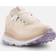 Salomon Ultra Glide 2 Mujer - Beige