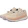 Salomon Ultra Glide 2 Mujer - Beige