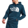 The North Face Surgent Tracksuit - Blue