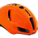 Kask Utopia - Orange Fluo/Black