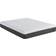 Beautyrest BRX-800-10 Polyether Mattress